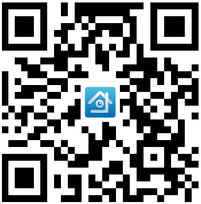 QR код камеры видеонаблюдения. QR код видеорегистратора. Штрих код на камере видеонаблюдения. QR коды от камер видеонаблюдения.